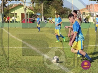 
<a style='margin-left: 5px;' class='btn btn-xs btn-social btn-facebook' href='https://www.facebook.com/sharer/sharer.php?u=https://boladovale.com.br/imgs/800-800-90/conteudo/fotos/1633/img4271.jpg' rel='popup' data-width='500' data-height='400'><i class='fa fa-facebook'></i>Compartilhar <span class='hidden-xs'>no Facebook</span>
</a> 
<a class='btn btn-default btn-xs' target='_blank' href='imgs/800-800-90/conteudo/fotos/1633/img4271.jpg'>
<span class='glyphicon glyphicon-cloud-download'></span> Salvar
</a> 
<span></span>