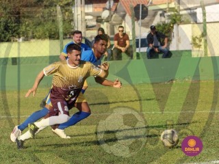 
<a style='margin-left: 5px;' class='btn btn-xs btn-social btn-facebook' href='https://www.facebook.com/sharer/sharer.php?u=https://boladovale.com.br/imgs/800-800-90/conteudo/fotos/1633/img4273.jpg' rel='popup' data-width='500' data-height='400'><i class='fa fa-facebook'></i>Compartilhar <span class='hidden-xs'>no Facebook</span>
</a> 
<a class='btn btn-default btn-xs' target='_blank' href='imgs/800-800-90/conteudo/fotos/1633/img4273.jpg'>
<span class='glyphicon glyphicon-cloud-download'></span> Salvar
</a> 
<span></span>
