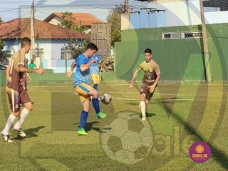 
<a style='margin-left: 5px;' class='btn btn-xs btn-social btn-facebook' href='https://www.facebook.com/sharer/sharer.php?u=https://boladovale.com.br/imgs/800-800-90/conteudo/fotos/1633/img4274.jpg' rel='popup' data-width='500' data-height='400'><i class='fa fa-facebook'></i>Compartilhar <span class='hidden-xs'>no Facebook</span>
</a> 
<a class='btn btn-default btn-xs' target='_blank' href='imgs/800-800-90/conteudo/fotos/1633/img4274.jpg'>
<span class='glyphicon glyphicon-cloud-download'></span> Salvar
</a> 
<span></span>