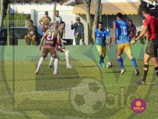 
<a style='margin-left: 5px;' class='btn btn-xs btn-social btn-facebook' href='https://www.facebook.com/sharer/sharer.php?u=https://boladovale.com.br/imgs/800-800-90/conteudo/fotos/1633/img4282.jpg' rel='popup' data-width='500' data-height='400'><i class='fa fa-facebook'></i>Compartilhar <span class='hidden-xs'>no Facebook</span>
</a> 
<a class='btn btn-default btn-xs' target='_blank' href='imgs/800-800-90/conteudo/fotos/1633/img4282.jpg'>
<span class='glyphicon glyphicon-cloud-download'></span> Salvar
</a> 
<span></span>