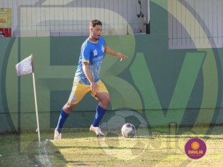 
<a style='margin-left: 5px;' class='btn btn-xs btn-social btn-facebook' href='https://www.facebook.com/sharer/sharer.php?u=https://boladovale.com.br/imgs/800-800-90/conteudo/fotos/1633/img4288.jpg' rel='popup' data-width='500' data-height='400'><i class='fa fa-facebook'></i>Compartilhar <span class='hidden-xs'>no Facebook</span>
</a> 
<a class='btn btn-default btn-xs' target='_blank' href='imgs/800-800-90/conteudo/fotos/1633/img4288.jpg'>
<span class='glyphicon glyphicon-cloud-download'></span> Salvar
</a> 
<span></span>
