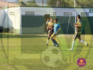 
<a style='margin-left: 5px;' class='btn btn-xs btn-social btn-facebook' href='https://www.facebook.com/sharer/sharer.php?u=https://boladovale.com.br/imgs/800-800-90/conteudo/fotos/1633/img4290.jpg' rel='popup' data-width='500' data-height='400'><i class='fa fa-facebook'></i>Compartilhar <span class='hidden-xs'>no Facebook</span>
</a> 
<a class='btn btn-default btn-xs' target='_blank' href='imgs/800-800-90/conteudo/fotos/1633/img4290.jpg'>
<span class='glyphicon glyphicon-cloud-download'></span> Salvar
</a> 
<span></span>