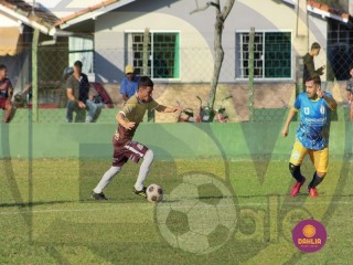 
<a style='margin-left: 5px;' class='btn btn-xs btn-social btn-facebook' href='https://www.facebook.com/sharer/sharer.php?u=https://boladovale.com.br/imgs/800-800-90/conteudo/fotos/1633/img4320.jpg' rel='popup' data-width='500' data-height='400'><i class='fa fa-facebook'></i>Compartilhar <span class='hidden-xs'>no Facebook</span>
</a> 
<a class='btn btn-default btn-xs' target='_blank' href='imgs/800-800-90/conteudo/fotos/1633/img4320.jpg'>
<span class='glyphicon glyphicon-cloud-download'></span> Salvar
</a> 
<span></span>