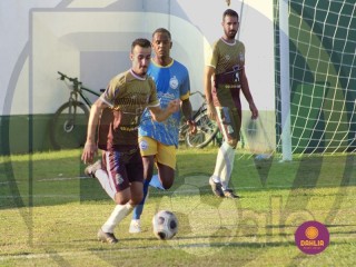 
<a style='margin-left: 5px;' class='btn btn-xs btn-social btn-facebook' href='https://www.facebook.com/sharer/sharer.php?u=https://boladovale.com.br/imgs/800-800-90/conteudo/fotos/1633/img4328.jpg' rel='popup' data-width='500' data-height='400'><i class='fa fa-facebook'></i>Compartilhar <span class='hidden-xs'>no Facebook</span>
</a> 
<a class='btn btn-default btn-xs' target='_blank' href='imgs/800-800-90/conteudo/fotos/1633/img4328.jpg'>
<span class='glyphicon glyphicon-cloud-download'></span> Salvar
</a> 
<span></span>