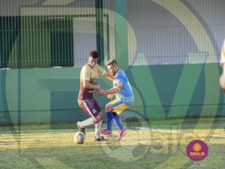 
<a style='margin-left: 5px;' class='btn btn-xs btn-social btn-facebook' href='https://www.facebook.com/sharer/sharer.php?u=https://boladovale.com.br/imgs/800-800-90/conteudo/fotos/1633/img4374.jpg' rel='popup' data-width='500' data-height='400'><i class='fa fa-facebook'></i>Compartilhar <span class='hidden-xs'>no Facebook</span>
</a> 
<a class='btn btn-default btn-xs' target='_blank' href='imgs/800-800-90/conteudo/fotos/1633/img4374.jpg'>
<span class='glyphicon glyphicon-cloud-download'></span> Salvar
</a> 
<span></span>