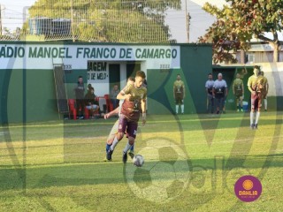 
<a style='margin-left: 5px;' class='btn btn-xs btn-social btn-facebook' href='https://www.facebook.com/sharer/sharer.php?u=https://boladovale.com.br/imgs/800-800-90/conteudo/fotos/1633/img4376.jpg' rel='popup' data-width='500' data-height='400'><i class='fa fa-facebook'></i>Compartilhar <span class='hidden-xs'>no Facebook</span>
</a> 
<a class='btn btn-default btn-xs' target='_blank' href='imgs/800-800-90/conteudo/fotos/1633/img4376.jpg'>
<span class='glyphicon glyphicon-cloud-download'></span> Salvar
</a> 
<span></span>