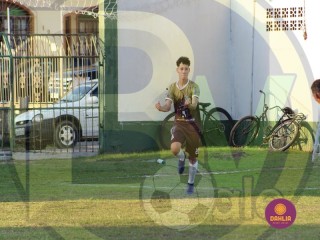 
<a style='margin-left: 5px;' class='btn btn-xs btn-social btn-facebook' href='https://www.facebook.com/sharer/sharer.php?u=https://boladovale.com.br/imgs/800-800-90/conteudo/fotos/1633/img4379.jpg' rel='popup' data-width='500' data-height='400'><i class='fa fa-facebook'></i>Compartilhar <span class='hidden-xs'>no Facebook</span>
</a> 
<a class='btn btn-default btn-xs' target='_blank' href='imgs/800-800-90/conteudo/fotos/1633/img4379.jpg'>
<span class='glyphicon glyphicon-cloud-download'></span> Salvar
</a> 
<span></span>