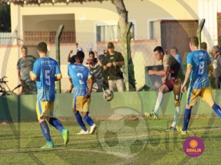
<a style='margin-left: 5px;' class='btn btn-xs btn-social btn-facebook' href='https://www.facebook.com/sharer/sharer.php?u=https://boladovale.com.br/imgs/800-800-90/conteudo/fotos/1633/img4386.jpg' rel='popup' data-width='500' data-height='400'><i class='fa fa-facebook'></i>Compartilhar <span class='hidden-xs'>no Facebook</span>
</a> 
<a class='btn btn-default btn-xs' target='_blank' href='imgs/800-800-90/conteudo/fotos/1633/img4386.jpg'>
<span class='glyphicon glyphicon-cloud-download'></span> Salvar
</a> 
<span></span>