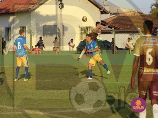 
<a style='margin-left: 5px;' class='btn btn-xs btn-social btn-facebook' href='https://www.facebook.com/sharer/sharer.php?u=https://boladovale.com.br/imgs/800-800-90/conteudo/fotos/1633/img4391.jpg' rel='popup' data-width='500' data-height='400'><i class='fa fa-facebook'></i>Compartilhar <span class='hidden-xs'>no Facebook</span>
</a> 
<a class='btn btn-default btn-xs' target='_blank' href='imgs/800-800-90/conteudo/fotos/1633/img4391.jpg'>
<span class='glyphicon glyphicon-cloud-download'></span> Salvar
</a> 
<span></span>