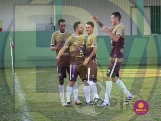 
<a style='margin-left: 5px;' class='btn btn-xs btn-social btn-facebook' href='https://www.facebook.com/sharer/sharer.php?u=https://boladovale.com.br/imgs/800-800-90/conteudo/fotos/1633/img4398.jpg' rel='popup' data-width='500' data-height='400'><i class='fa fa-facebook'></i>Compartilhar <span class='hidden-xs'>no Facebook</span>
</a> 
<a class='btn btn-default btn-xs' target='_blank' href='imgs/800-800-90/conteudo/fotos/1633/img4398.jpg'>
<span class='glyphicon glyphicon-cloud-download'></span> Salvar
</a> 
<span></span>