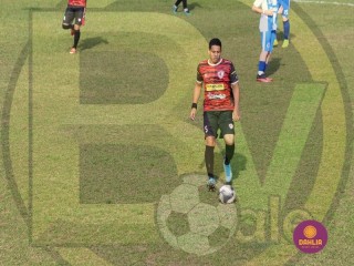 
<a style='margin-left: 5px;' class='btn btn-xs btn-social btn-facebook' href='https://www.facebook.com/sharer/sharer.php?u=https://boladovale.com.br/imgs/800-800-90/conteudo/fotos/1634/img4438.jpg' rel='popup' data-width='500' data-height='400'><i class='fa fa-facebook'></i>Compartilhar <span class='hidden-xs'>no Facebook</span>
</a> 
<a class='btn btn-default btn-xs' target='_blank' href='imgs/800-800-90/conteudo/fotos/1634/img4438.jpg'>
<span class='glyphicon glyphicon-cloud-download'></span> Salvar
</a> 
<span></span>