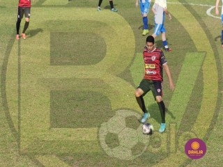 
<a style='margin-left: 5px;' class='btn btn-xs btn-social btn-facebook' href='https://www.facebook.com/sharer/sharer.php?u=https://boladovale.com.br/imgs/800-800-90/conteudo/fotos/1634/img4439.jpg' rel='popup' data-width='500' data-height='400'><i class='fa fa-facebook'></i>Compartilhar <span class='hidden-xs'>no Facebook</span>
</a> 
<a class='btn btn-default btn-xs' target='_blank' href='imgs/800-800-90/conteudo/fotos/1634/img4439.jpg'>
<span class='glyphicon glyphicon-cloud-download'></span> Salvar
</a> 
<span></span>