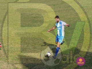 
<a style='margin-left: 5px;' class='btn btn-xs btn-social btn-facebook' href='https://www.facebook.com/sharer/sharer.php?u=https://boladovale.com.br/imgs/800-800-90/conteudo/fotos/1634/img4442.jpg' rel='popup' data-width='500' data-height='400'><i class='fa fa-facebook'></i>Compartilhar <span class='hidden-xs'>no Facebook</span>
</a> 
<a class='btn btn-default btn-xs' target='_blank' href='imgs/800-800-90/conteudo/fotos/1634/img4442.jpg'>
<span class='glyphicon glyphicon-cloud-download'></span> Salvar
</a> 
<span></span>