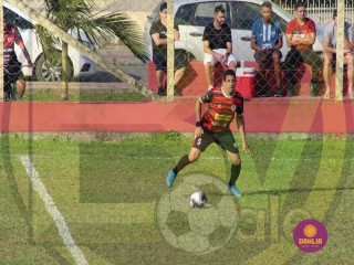 
<a style='margin-left: 5px;' class='btn btn-xs btn-social btn-facebook' href='https://www.facebook.com/sharer/sharer.php?u=https://boladovale.com.br/imgs/800-800-90/conteudo/fotos/1634/img4452.jpg' rel='popup' data-width='500' data-height='400'><i class='fa fa-facebook'></i>Compartilhar <span class='hidden-xs'>no Facebook</span>
</a> 
<a class='btn btn-default btn-xs' target='_blank' href='imgs/800-800-90/conteudo/fotos/1634/img4452.jpg'>
<span class='glyphicon glyphicon-cloud-download'></span> Salvar
</a> 
<span></span>
