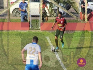 
<a style='margin-left: 5px;' class='btn btn-xs btn-social btn-facebook' href='https://www.facebook.com/sharer/sharer.php?u=https://boladovale.com.br/imgs/800-800-90/conteudo/fotos/1634/img4453.jpg' rel='popup' data-width='500' data-height='400'><i class='fa fa-facebook'></i>Compartilhar <span class='hidden-xs'>no Facebook</span>
</a> 
<a class='btn btn-default btn-xs' target='_blank' href='imgs/800-800-90/conteudo/fotos/1634/img4453.jpg'>
<span class='glyphicon glyphicon-cloud-download'></span> Salvar
</a> 
<span></span>