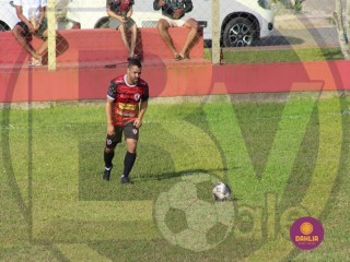 
<a style='margin-left: 5px;' class='btn btn-xs btn-social btn-facebook' href='https://www.facebook.com/sharer/sharer.php?u=https://boladovale.com.br/imgs/800-800-90/conteudo/fotos/1634/img4454.jpg' rel='popup' data-width='500' data-height='400'><i class='fa fa-facebook'></i>Compartilhar <span class='hidden-xs'>no Facebook</span>
</a> 
<a class='btn btn-default btn-xs' target='_blank' href='imgs/800-800-90/conteudo/fotos/1634/img4454.jpg'>
<span class='glyphicon glyphicon-cloud-download'></span> Salvar
</a> 
<span></span>