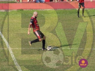 
<a style='margin-left: 5px;' class='btn btn-xs btn-social btn-facebook' href='https://www.facebook.com/sharer/sharer.php?u=https://boladovale.com.br/imgs/800-800-90/conteudo/fotos/1634/img4463.jpg' rel='popup' data-width='500' data-height='400'><i class='fa fa-facebook'></i>Compartilhar <span class='hidden-xs'>no Facebook</span>
</a> 
<a class='btn btn-default btn-xs' target='_blank' href='imgs/800-800-90/conteudo/fotos/1634/img4463.jpg'>
<span class='glyphicon glyphicon-cloud-download'></span> Salvar
</a> 
<span></span>