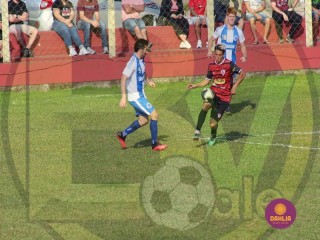 
<a style='margin-left: 5px;' class='btn btn-xs btn-social btn-facebook' href='https://www.facebook.com/sharer/sharer.php?u=https://boladovale.com.br/imgs/800-800-90/conteudo/fotos/1634/img4464.jpg' rel='popup' data-width='500' data-height='400'><i class='fa fa-facebook'></i>Compartilhar <span class='hidden-xs'>no Facebook</span>
</a> 
<a class='btn btn-default btn-xs' target='_blank' href='imgs/800-800-90/conteudo/fotos/1634/img4464.jpg'>
<span class='glyphicon glyphicon-cloud-download'></span> Salvar
</a> 
<span></span>