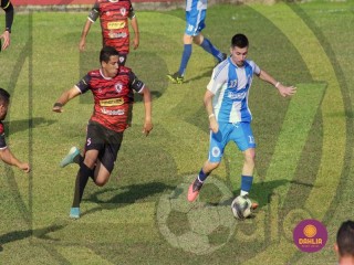 
<a style='margin-left: 5px;' class='btn btn-xs btn-social btn-facebook' href='https://www.facebook.com/sharer/sharer.php?u=https://boladovale.com.br/imgs/800-800-90/conteudo/fotos/1634/img4467.jpg' rel='popup' data-width='500' data-height='400'><i class='fa fa-facebook'></i>Compartilhar <span class='hidden-xs'>no Facebook</span>
</a> 
<a class='btn btn-default btn-xs' target='_blank' href='imgs/800-800-90/conteudo/fotos/1634/img4467.jpg'>
<span class='glyphicon glyphicon-cloud-download'></span> Salvar
</a> 
<span></span>