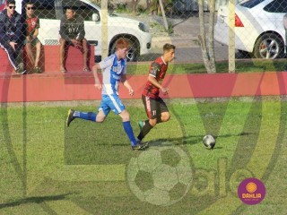 
<a style='margin-left: 5px;' class='btn btn-xs btn-social btn-facebook' href='https://www.facebook.com/sharer/sharer.php?u=https://boladovale.com.br/imgs/800-800-90/conteudo/fotos/1634/img4469.jpg' rel='popup' data-width='500' data-height='400'><i class='fa fa-facebook'></i>Compartilhar <span class='hidden-xs'>no Facebook</span>
</a> 
<a class='btn btn-default btn-xs' target='_blank' href='imgs/800-800-90/conteudo/fotos/1634/img4469.jpg'>
<span class='glyphicon glyphicon-cloud-download'></span> Salvar
</a> 
<span></span>