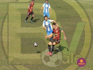 
<a style='margin-left: 5px;' class='btn btn-xs btn-social btn-facebook' href='https://www.facebook.com/sharer/sharer.php?u=https://boladovale.com.br/imgs/800-800-90/conteudo/fotos/1634/img4475.jpg' rel='popup' data-width='500' data-height='400'><i class='fa fa-facebook'></i>Compartilhar <span class='hidden-xs'>no Facebook</span>
</a> 
<a class='btn btn-default btn-xs' target='_blank' href='imgs/800-800-90/conteudo/fotos/1634/img4475.jpg'>
<span class='glyphicon glyphicon-cloud-download'></span> Salvar
</a> 
<span></span>