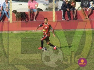 
<a style='margin-left: 5px;' class='btn btn-xs btn-social btn-facebook' href='https://www.facebook.com/sharer/sharer.php?u=https://boladovale.com.br/imgs/800-800-90/conteudo/fotos/1634/img4477.jpg' rel='popup' data-width='500' data-height='400'><i class='fa fa-facebook'></i>Compartilhar <span class='hidden-xs'>no Facebook</span>
</a> 
<a class='btn btn-default btn-xs' target='_blank' href='imgs/800-800-90/conteudo/fotos/1634/img4477.jpg'>
<span class='glyphicon glyphicon-cloud-download'></span> Salvar
</a> 
<span></span>