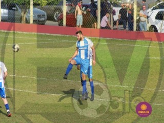 
<a style='margin-left: 5px;' class='btn btn-xs btn-social btn-facebook' href='https://www.facebook.com/sharer/sharer.php?u=https://boladovale.com.br/imgs/800-800-90/conteudo/fotos/1634/img4480.jpg' rel='popup' data-width='500' data-height='400'><i class='fa fa-facebook'></i>Compartilhar <span class='hidden-xs'>no Facebook</span>
</a> 
<a class='btn btn-default btn-xs' target='_blank' href='imgs/800-800-90/conteudo/fotos/1634/img4480.jpg'>
<span class='glyphicon glyphicon-cloud-download'></span> Salvar
</a> 
<span></span>