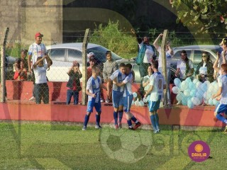 
<a style='margin-left: 5px;' class='btn btn-xs btn-social btn-facebook' href='https://www.facebook.com/sharer/sharer.php?u=https://boladovale.com.br/imgs/800-800-90/conteudo/fotos/1634/img4491.jpg' rel='popup' data-width='500' data-height='400'><i class='fa fa-facebook'></i>Compartilhar <span class='hidden-xs'>no Facebook</span>
</a> 
<a class='btn btn-default btn-xs' target='_blank' href='imgs/800-800-90/conteudo/fotos/1634/img4491.jpg'>
<span class='glyphicon glyphicon-cloud-download'></span> Salvar
</a> 
<span></span>