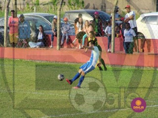 
<a style='margin-left: 5px;' class='btn btn-xs btn-social btn-facebook' href='https://www.facebook.com/sharer/sharer.php?u=https://boladovale.com.br/imgs/800-800-90/conteudo/fotos/1634/img4505.jpg' rel='popup' data-width='500' data-height='400'><i class='fa fa-facebook'></i>Compartilhar <span class='hidden-xs'>no Facebook</span>
</a> 
<a class='btn btn-default btn-xs' target='_blank' href='imgs/800-800-90/conteudo/fotos/1634/img4505.jpg'>
<span class='glyphicon glyphicon-cloud-download'></span> Salvar
</a> 
<span></span>
