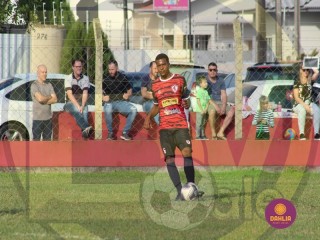 
<a style='margin-left: 5px;' class='btn btn-xs btn-social btn-facebook' href='https://www.facebook.com/sharer/sharer.php?u=https://boladovale.com.br/imgs/800-800-90/conteudo/fotos/1634/img4510.jpg' rel='popup' data-width='500' data-height='400'><i class='fa fa-facebook'></i>Compartilhar <span class='hidden-xs'>no Facebook</span>
</a> 
<a class='btn btn-default btn-xs' target='_blank' href='imgs/800-800-90/conteudo/fotos/1634/img4510.jpg'>
<span class='glyphicon glyphicon-cloud-download'></span> Salvar
</a> 
<span></span>