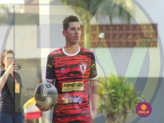 
<a style='margin-left: 5px;' class='btn btn-xs btn-social btn-facebook' href='https://www.facebook.com/sharer/sharer.php?u=https://boladovale.com.br/imgs/800-800-90/conteudo/fotos/1634/img4517.jpg' rel='popup' data-width='500' data-height='400'><i class='fa fa-facebook'></i>Compartilhar <span class='hidden-xs'>no Facebook</span>
</a> 
<a class='btn btn-default btn-xs' target='_blank' href='imgs/800-800-90/conteudo/fotos/1634/img4517.jpg'>
<span class='glyphicon glyphicon-cloud-download'></span> Salvar
</a> 
<span></span>