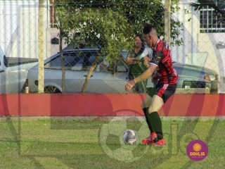 
<a style='margin-left: 5px;' class='btn btn-xs btn-social btn-facebook' href='https://www.facebook.com/sharer/sharer.php?u=https://boladovale.com.br/imgs/800-800-90/conteudo/fotos/1634/img4520.jpg' rel='popup' data-width='500' data-height='400'><i class='fa fa-facebook'></i>Compartilhar <span class='hidden-xs'>no Facebook</span>
</a> 
<a class='btn btn-default btn-xs' target='_blank' href='imgs/800-800-90/conteudo/fotos/1634/img4520.jpg'>
<span class='glyphicon glyphicon-cloud-download'></span> Salvar
</a> 
<span></span>