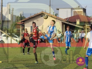 
<a style='margin-left: 5px;' class='btn btn-xs btn-social btn-facebook' href='https://www.facebook.com/sharer/sharer.php?u=https://boladovale.com.br/imgs/800-800-90/conteudo/fotos/1634/img4524.jpg' rel='popup' data-width='500' data-height='400'><i class='fa fa-facebook'></i>Compartilhar <span class='hidden-xs'>no Facebook</span>
</a> 
<a class='btn btn-default btn-xs' target='_blank' href='imgs/800-800-90/conteudo/fotos/1634/img4524.jpg'>
<span class='glyphicon glyphicon-cloud-download'></span> Salvar
</a> 
<span></span>