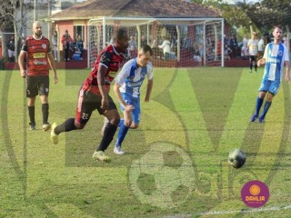 
<a style='margin-left: 5px;' class='btn btn-xs btn-social btn-facebook' href='https://www.facebook.com/sharer/sharer.php?u=https://boladovale.com.br/imgs/800-800-90/conteudo/fotos/1634/img4527.jpg' rel='popup' data-width='500' data-height='400'><i class='fa fa-facebook'></i>Compartilhar <span class='hidden-xs'>no Facebook</span>
</a> 
<a class='btn btn-default btn-xs' target='_blank' href='imgs/800-800-90/conteudo/fotos/1634/img4527.jpg'>
<span class='glyphicon glyphicon-cloud-download'></span> Salvar
</a> 
<span></span>