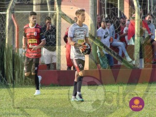 
<a style='margin-left: 5px;' class='btn btn-xs btn-social btn-facebook' href='https://www.facebook.com/sharer/sharer.php?u=https://boladovale.com.br/imgs/800-800-90/conteudo/fotos/1634/img4538.jpg' rel='popup' data-width='500' data-height='400'><i class='fa fa-facebook'></i>Compartilhar <span class='hidden-xs'>no Facebook</span>
</a> 
<a class='btn btn-default btn-xs' target='_blank' href='imgs/800-800-90/conteudo/fotos/1634/img4538.jpg'>
<span class='glyphicon glyphicon-cloud-download'></span> Salvar
</a> 
<span></span>
