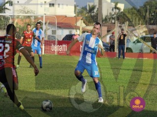 
<a style='margin-left: 5px;' class='btn btn-xs btn-social btn-facebook' href='https://www.facebook.com/sharer/sharer.php?u=https://boladovale.com.br/imgs/800-800-90/conteudo/fotos/1634/img4541.jpg' rel='popup' data-width='500' data-height='400'><i class='fa fa-facebook'></i>Compartilhar <span class='hidden-xs'>no Facebook</span>
</a> 
<a class='btn btn-default btn-xs' target='_blank' href='imgs/800-800-90/conteudo/fotos/1634/img4541.jpg'>
<span class='glyphicon glyphicon-cloud-download'></span> Salvar
</a> 
<span></span>