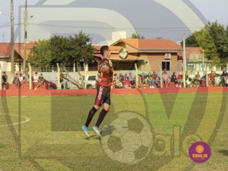 
<a style='margin-left: 5px;' class='btn btn-xs btn-social btn-facebook' href='https://www.facebook.com/sharer/sharer.php?u=https://boladovale.com.br/imgs/800-800-90/conteudo/fotos/1634/img4542.jpg' rel='popup' data-width='500' data-height='400'><i class='fa fa-facebook'></i>Compartilhar <span class='hidden-xs'>no Facebook</span>
</a> 
<a class='btn btn-default btn-xs' target='_blank' href='imgs/800-800-90/conteudo/fotos/1634/img4542.jpg'>
<span class='glyphicon glyphicon-cloud-download'></span> Salvar
</a> 
<span></span>