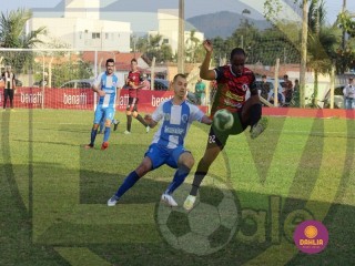 
<a style='margin-left: 5px;' class='btn btn-xs btn-social btn-facebook' href='https://www.facebook.com/sharer/sharer.php?u=https://boladovale.com.br/imgs/800-800-90/conteudo/fotos/1634/img4543.jpg' rel='popup' data-width='500' data-height='400'><i class='fa fa-facebook'></i>Compartilhar <span class='hidden-xs'>no Facebook</span>
</a> 
<a class='btn btn-default btn-xs' target='_blank' href='imgs/800-800-90/conteudo/fotos/1634/img4543.jpg'>
<span class='glyphicon glyphicon-cloud-download'></span> Salvar
</a> 
<span></span>