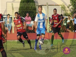 
<a style='margin-left: 5px;' class='btn btn-xs btn-social btn-facebook' href='https://www.facebook.com/sharer/sharer.php?u=https://boladovale.com.br/imgs/800-800-90/conteudo/fotos/1634/img4547.jpg' rel='popup' data-width='500' data-height='400'><i class='fa fa-facebook'></i>Compartilhar <span class='hidden-xs'>no Facebook</span>
</a> 
<a class='btn btn-default btn-xs' target='_blank' href='imgs/800-800-90/conteudo/fotos/1634/img4547.jpg'>
<span class='glyphicon glyphicon-cloud-download'></span> Salvar
</a> 
<span></span>