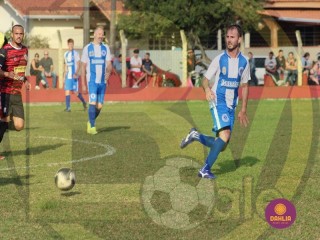 
<a style='margin-left: 5px;' class='btn btn-xs btn-social btn-facebook' href='https://www.facebook.com/sharer/sharer.php?u=https://boladovale.com.br/imgs/800-800-90/conteudo/fotos/1634/img4549.jpg' rel='popup' data-width='500' data-height='400'><i class='fa fa-facebook'></i>Compartilhar <span class='hidden-xs'>no Facebook</span>
</a> 
<a class='btn btn-default btn-xs' target='_blank' href='imgs/800-800-90/conteudo/fotos/1634/img4549.jpg'>
<span class='glyphicon glyphicon-cloud-download'></span> Salvar
</a> 
<span></span>