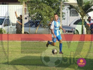 
<a style='margin-left: 5px;' class='btn btn-xs btn-social btn-facebook' href='https://www.facebook.com/sharer/sharer.php?u=https://boladovale.com.br/imgs/800-800-90/conteudo/fotos/1634/img4554.jpg' rel='popup' data-width='500' data-height='400'><i class='fa fa-facebook'></i>Compartilhar <span class='hidden-xs'>no Facebook</span>
</a> 
<a class='btn btn-default btn-xs' target='_blank' href='imgs/800-800-90/conteudo/fotos/1634/img4554.jpg'>
<span class='glyphicon glyphicon-cloud-download'></span> Salvar
</a> 
<span></span>
