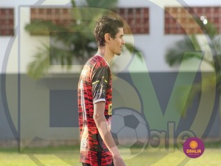 
<a style='margin-left: 5px;' class='btn btn-xs btn-social btn-facebook' href='https://www.facebook.com/sharer/sharer.php?u=https://boladovale.com.br/imgs/800-800-90/conteudo/fotos/1634/img4560.jpg' rel='popup' data-width='500' data-height='400'><i class='fa fa-facebook'></i>Compartilhar <span class='hidden-xs'>no Facebook</span>
</a> 
<a class='btn btn-default btn-xs' target='_blank' href='imgs/800-800-90/conteudo/fotos/1634/img4560.jpg'>
<span class='glyphicon glyphicon-cloud-download'></span> Salvar
</a> 
<span></span>