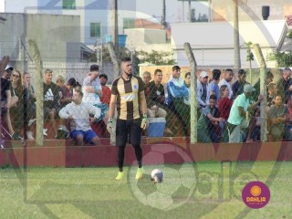 
<a style='margin-left: 5px;' class='btn btn-xs btn-social btn-facebook' href='https://www.facebook.com/sharer/sharer.php?u=https://boladovale.com.br/imgs/800-800-90/conteudo/fotos/1634/img4577.jpg' rel='popup' data-width='500' data-height='400'><i class='fa fa-facebook'></i>Compartilhar <span class='hidden-xs'>no Facebook</span>
</a> 
<a class='btn btn-default btn-xs' target='_blank' href='imgs/800-800-90/conteudo/fotos/1634/img4577.jpg'>
<span class='glyphicon glyphicon-cloud-download'></span> Salvar
</a> 
<span></span>