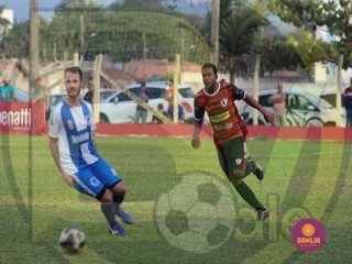 
<a style='margin-left: 5px;' class='btn btn-xs btn-social btn-facebook' href='https://www.facebook.com/sharer/sharer.php?u=https://boladovale.com.br/imgs/800-800-90/conteudo/fotos/1634/img4580.jpg' rel='popup' data-width='500' data-height='400'><i class='fa fa-facebook'></i>Compartilhar <span class='hidden-xs'>no Facebook</span>
</a> 
<a class='btn btn-default btn-xs' target='_blank' href='imgs/800-800-90/conteudo/fotos/1634/img4580.jpg'>
<span class='glyphicon glyphicon-cloud-download'></span> Salvar
</a> 
<span></span>