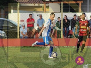 
<a style='margin-left: 5px;' class='btn btn-xs btn-social btn-facebook' href='https://www.facebook.com/sharer/sharer.php?u=https://boladovale.com.br/imgs/800-800-90/conteudo/fotos/1634/img4584.jpg' rel='popup' data-width='500' data-height='400'><i class='fa fa-facebook'></i>Compartilhar <span class='hidden-xs'>no Facebook</span>
</a> 
<a class='btn btn-default btn-xs' target='_blank' href='imgs/800-800-90/conteudo/fotos/1634/img4584.jpg'>
<span class='glyphicon glyphicon-cloud-download'></span> Salvar
</a> 
<span></span>