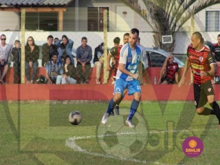 
<a style='margin-left: 5px;' class='btn btn-xs btn-social btn-facebook' href='https://www.facebook.com/sharer/sharer.php?u=https://boladovale.com.br/imgs/800-800-90/conteudo/fotos/1634/img4585.jpg' rel='popup' data-width='500' data-height='400'><i class='fa fa-facebook'></i>Compartilhar <span class='hidden-xs'>no Facebook</span>
</a> 
<a class='btn btn-default btn-xs' target='_blank' href='imgs/800-800-90/conteudo/fotos/1634/img4585.jpg'>
<span class='glyphicon glyphicon-cloud-download'></span> Salvar
</a> 
<span></span>