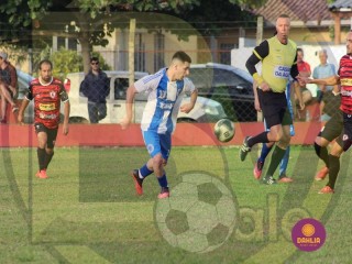 
<a style='margin-left: 5px;' class='btn btn-xs btn-social btn-facebook' href='https://www.facebook.com/sharer/sharer.php?u=https://boladovale.com.br/imgs/800-800-90/conteudo/fotos/1634/img4586.jpg' rel='popup' data-width='500' data-height='400'><i class='fa fa-facebook'></i>Compartilhar <span class='hidden-xs'>no Facebook</span>
</a> 
<a class='btn btn-default btn-xs' target='_blank' href='imgs/800-800-90/conteudo/fotos/1634/img4586.jpg'>
<span class='glyphicon glyphicon-cloud-download'></span> Salvar
</a> 
<span></span>