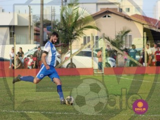 
<a style='margin-left: 5px;' class='btn btn-xs btn-social btn-facebook' href='https://www.facebook.com/sharer/sharer.php?u=https://boladovale.com.br/imgs/800-800-90/conteudo/fotos/1634/img4587.jpg' rel='popup' data-width='500' data-height='400'><i class='fa fa-facebook'></i>Compartilhar <span class='hidden-xs'>no Facebook</span>
</a> 
<a class='btn btn-default btn-xs' target='_blank' href='imgs/800-800-90/conteudo/fotos/1634/img4587.jpg'>
<span class='glyphicon glyphicon-cloud-download'></span> Salvar
</a> 
<span></span>