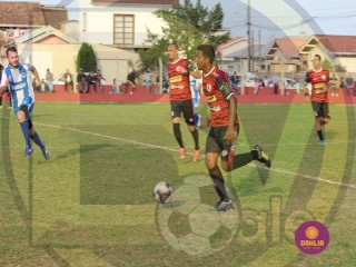 
<a style='margin-left: 5px;' class='btn btn-xs btn-social btn-facebook' href='https://www.facebook.com/sharer/sharer.php?u=https://boladovale.com.br/imgs/800-800-90/conteudo/fotos/1634/img4592.jpg' rel='popup' data-width='500' data-height='400'><i class='fa fa-facebook'></i>Compartilhar <span class='hidden-xs'>no Facebook</span>
</a> 
<a class='btn btn-default btn-xs' target='_blank' href='imgs/800-800-90/conteudo/fotos/1634/img4592.jpg'>
<span class='glyphicon glyphicon-cloud-download'></span> Salvar
</a> 
<span></span>