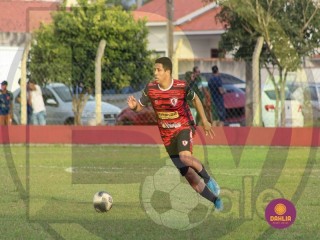 
<a style='margin-left: 5px;' class='btn btn-xs btn-social btn-facebook' href='https://www.facebook.com/sharer/sharer.php?u=https://boladovale.com.br/imgs/800-800-90/conteudo/fotos/1634/img4596.jpg' rel='popup' data-width='500' data-height='400'><i class='fa fa-facebook'></i>Compartilhar <span class='hidden-xs'>no Facebook</span>
</a> 
<a class='btn btn-default btn-xs' target='_blank' href='imgs/800-800-90/conteudo/fotos/1634/img4596.jpg'>
<span class='glyphicon glyphicon-cloud-download'></span> Salvar
</a> 
<span></span>